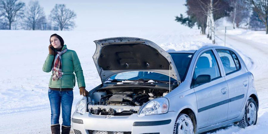 Поломка арендованного автомобиля: порядок действий и полезные рекомендации - 2
