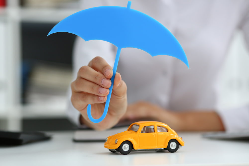 Что такое франшиза при аренде автомобиля: полное руководство для арендаторов - 3