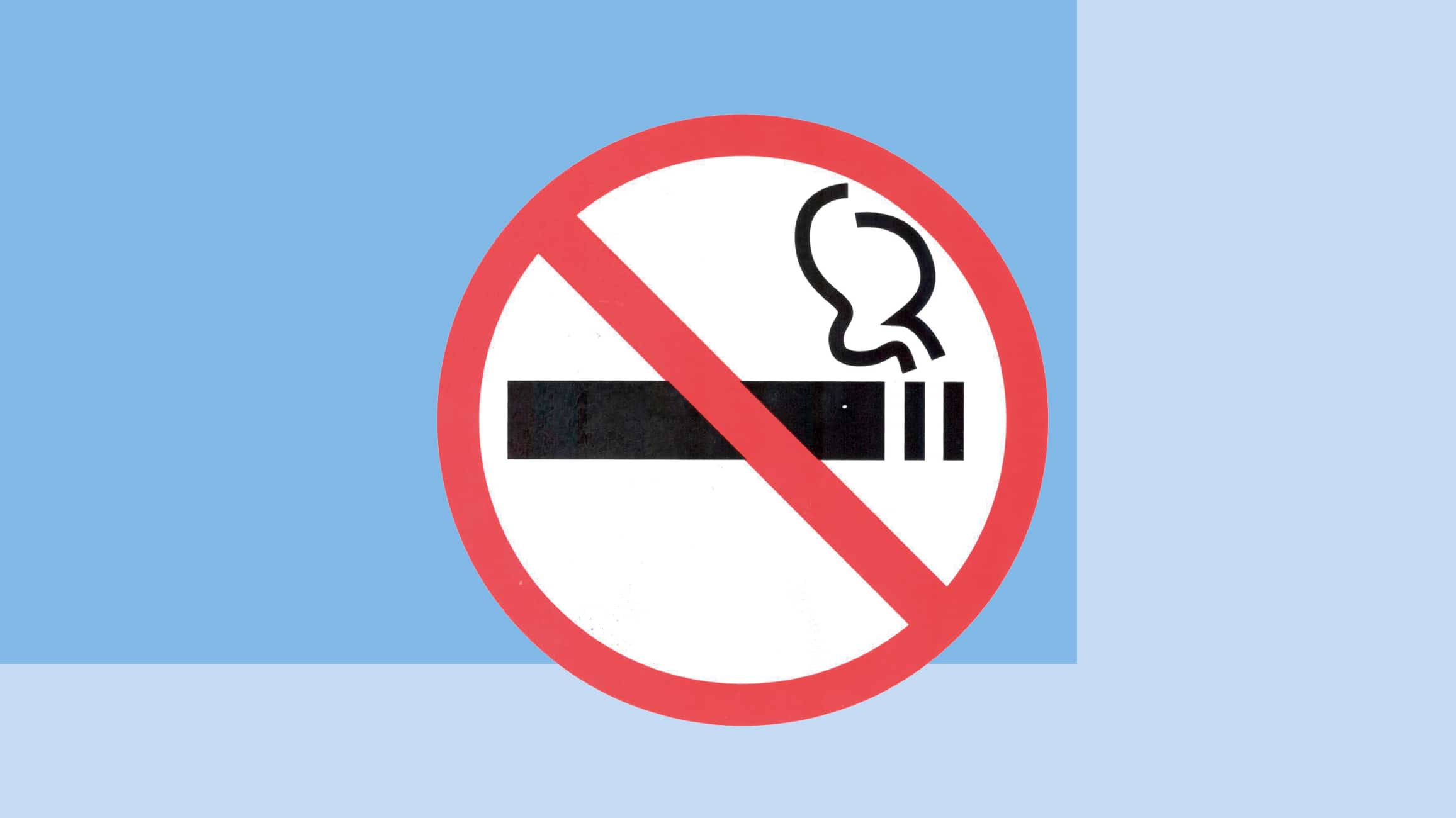 Можно ли курить в арендованном автомобиле: правила и штрафные санкции - 3