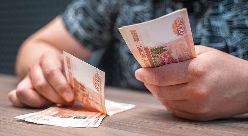 Как вернуть залог после аренды автомобиля: условия и порядок возврата депозита - 2