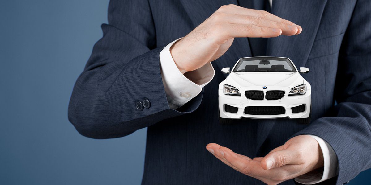 Что такое франшиза при аренде автомобиля: полное руководство для арендаторов